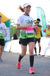 BIB: 1856
                            <button type="button" onclick="openModal(3643626)" class="btn btn-primary btn-sm float-right btn-popup" data-toggle="modal" data-target=".modal-high-quality">
                        <i class="fas fa-shopping-cart"></i> Add to Cart
                    </button>
                                            <button type="button" onclick="isThisMe(3643626, true)" class="btn btn-success btn-sm float-right btn-popup btn-isme hidden" data-toggle="tooltip" data-placement="bottom" title="นี่คือรูปของคุณใช่ไหม คลิกที่นี่เพื่อเอาเข้าอัลบั้ม">
                        <i class="fas fa-plus"></i> Add to album
                    </button>
                    <button type="button" onclick="isThisMe(3643626, false)" class="btn btn-warning btn-sm float-right btn-popup btn-isnotme hidden">
                        <i class="fas fa-ban"></i> Remove from album
                    </button>